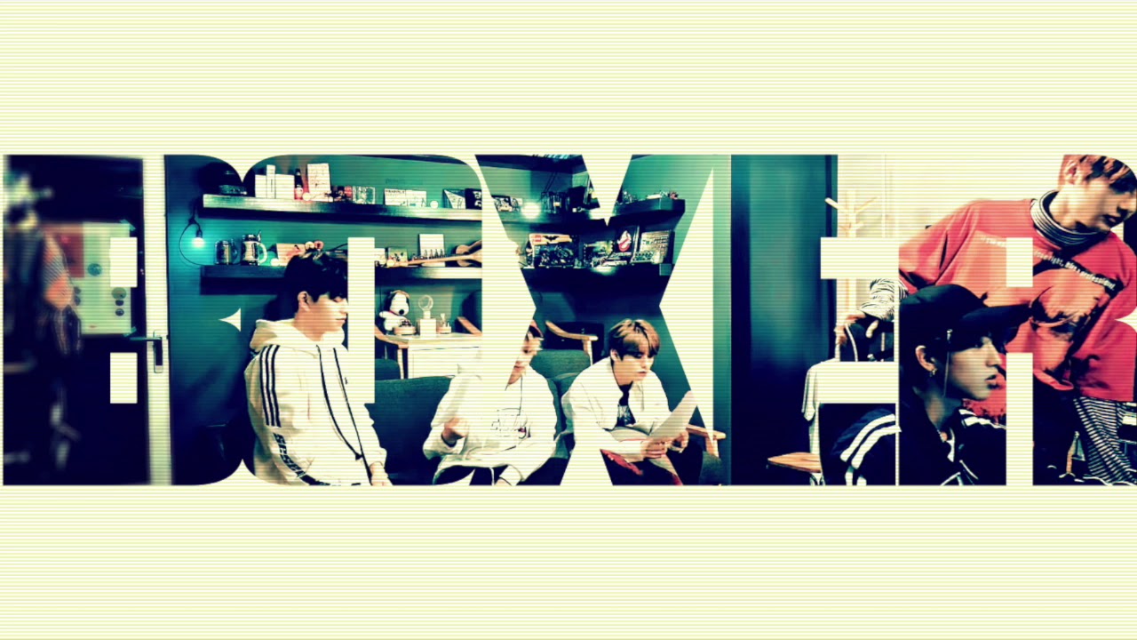 STRAY KIDS 'BOXER' [3D + BASS BOOSTED]