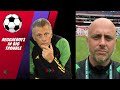 Jamaica should fire coach hallgrmsson  876stream performance