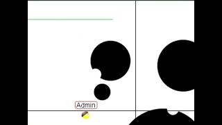 graphwar is still fun