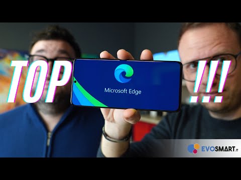 Video: Come impedire agli utenti di Windows di modificare lo screen saver