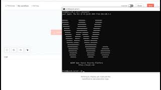 Wazuh Automation by N8N and Telegram