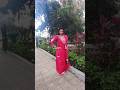 Kurti'slook #viralreels #kurti # #shortvideo #shortfeed #youtubeshorts #youtube #youtubeshort
