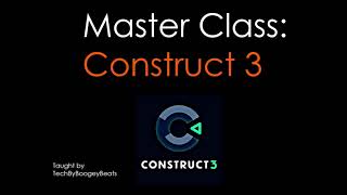MASTER CLASS: Learning Game Devlopment with Construct 3 - Lesson 1 [DOWNLOADING CONSTRUCT 3]