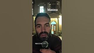 Završeno je glasanje i u Mionici