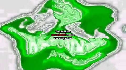 Giygosoft Wyndeaus Gets an Upgrade In Autotune Major