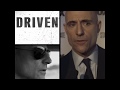 Deep State: Mark Strong Describes His Character I EPIX