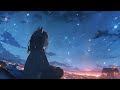 Peaceful Piano Music Relaxing Sleep Music, Deep Sleeping Music, Insomnia 放松音乐治愈音乐冥想音乐水疗音乐睡眠禅宗学习音乐瑜伽
