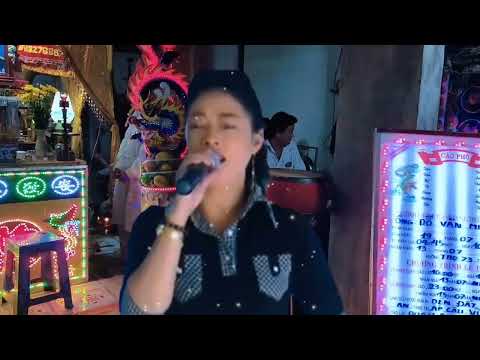Video @Khoc cha lần sau cuối, Phụng Hoàng 12 câu,VC,/1/2/3 - youtube