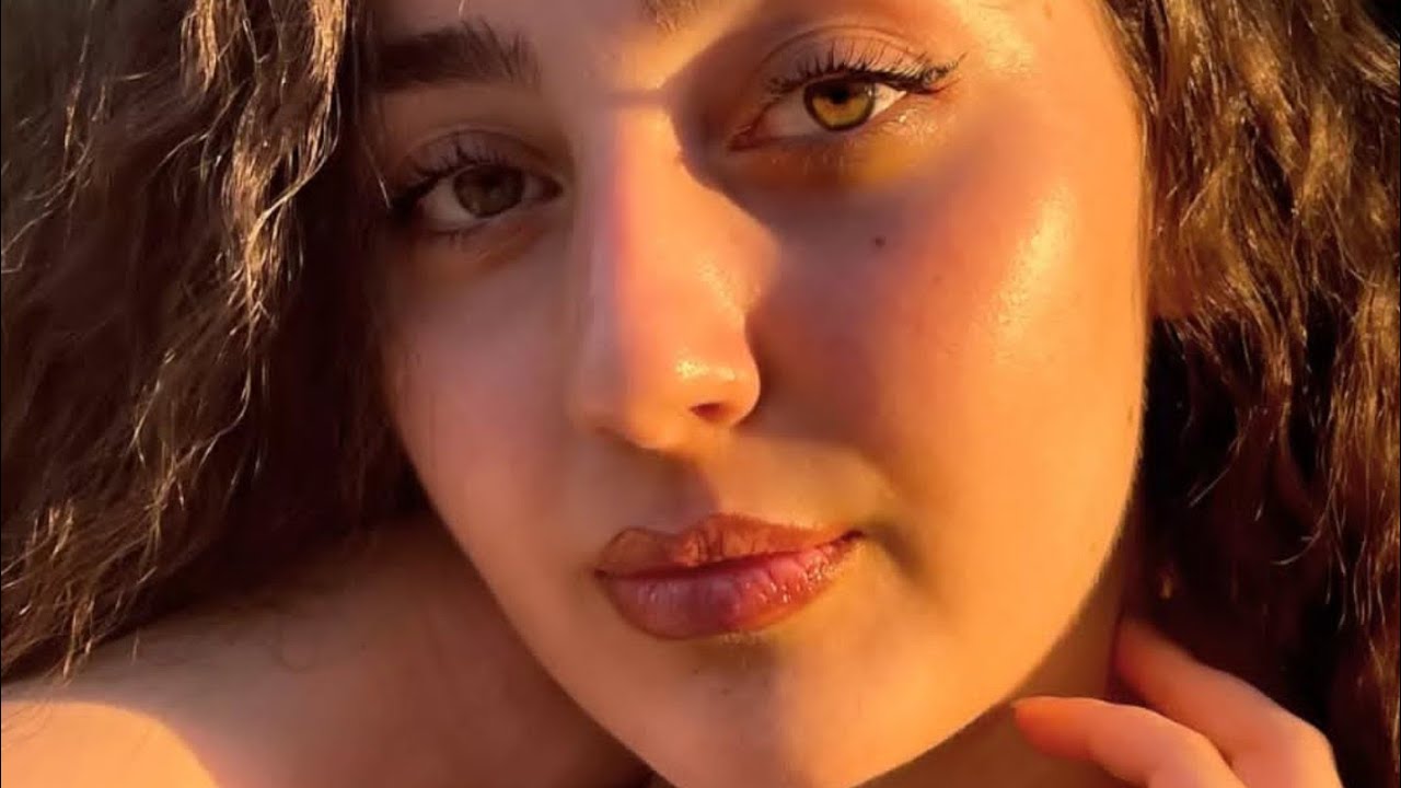 Хадиль 🦋⃟💗᪲᪲᪲