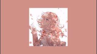 Download lagu Vanessa Carlton - A Thousand Miles | Sped up