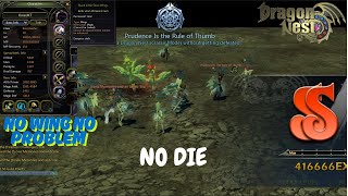 Sea Dragon Nest (Classic Mode) - POV Bow Master Magic NO DIE