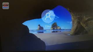 Asus X505Z - Ryzen 3 Cpu