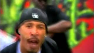 Young Maylay Feat. Mc Eiht &  Blaq Poet - Aint nuttin changed