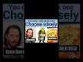 Choose Very Wisley🗿 #relatablememes #comdeymemes #subscribeformore #memes