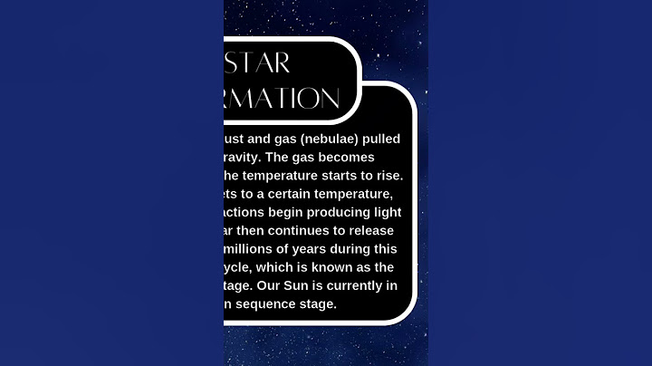Star & galaxies #facebook #gkforhptet #science #instagram #education