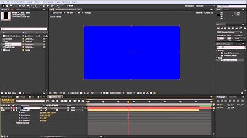 05 Particle Man   Particular 2 2 Motion Vectors