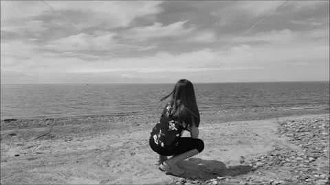 The gold rush music video jeff boivin