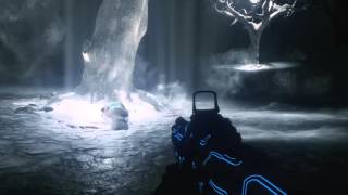 Download Lagu BLACK OPS 2 SEALS IN BO3!!!! (Call of Duty®: Black Ops III easter egg) MP3