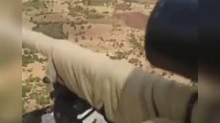 Komando Tetikte - Jandarma Komando