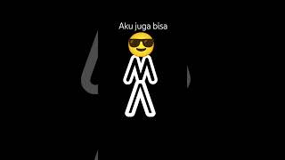 Download Lagu 𝚊𝚔𝚞 𝚓𝚞𝚐𝚊 𝚋𝚒𝚜𝚊 MP3