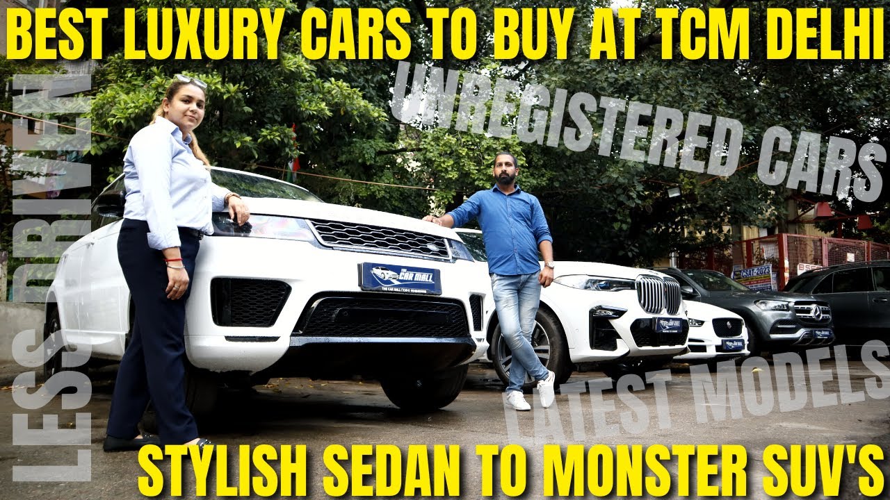Best Second Hand Luxury Cars Price First Owner Luxury Cars Second best-second-hand-luxury-cars-price-first-owner-luxury-cars-second