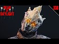 VUELVE FELIPE EL NINJISMOS | DEAD BY DAYLIGHT Gameplay Español