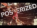 Top 10 Posterizing Dunks From The 2013 14 NBA Season Top 10 Posterizing Dunks From The 2013 14 NBA Season