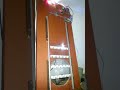 Automatic CHICKEN DOOR Dirt Cheap Automatic CHICKEN DOOR Dirt Cheap
