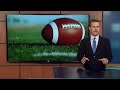 Top football recruit to pick his school, Illini players transfer, H.S. soccer, softball, and more!