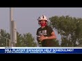 Top football recruit to pick his school, Illini players transfer, H.S. soccer, softball, and more!