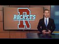 Top football recruit to pick his school, Illini players transfer, H.S. soccer, softball, and more!