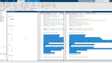 método de optimización- algoritmo genético