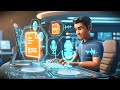 Resume video
