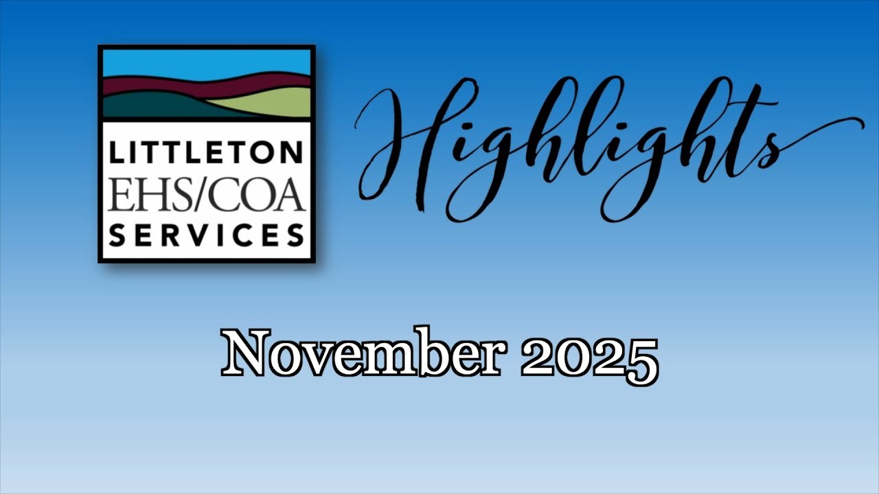 Основные события ноября 2025 года