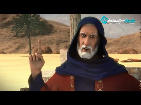 ماذا فعل اخوة يوسف الصديق معه عند البئر عندما ذهب معهم