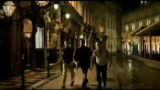 Guinness – Good things come to those who wait