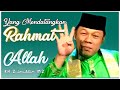 Ceramah kh zainuddin mz  rahmat allah