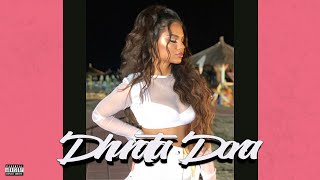 (Club Mix) Don Xhoni x Dhurata Dora - LEJ