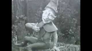 Download Lagu 31 mei Efteling (1952) MP3