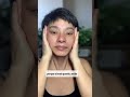 Estamos com promoção relâmpago de volta!! Fiquem ligados em nossas redes sociais!! #aromaterapia