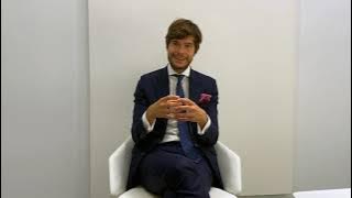 Suspensory ligament. If it's cut off, will my penis still work?