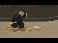 Kicking waffle in 1 Hour