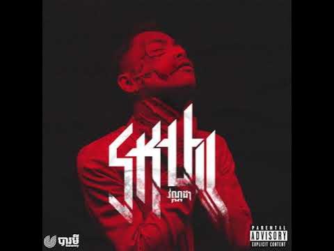 Imom ogli porno videolar