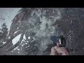 RESIDENT EVIL 7 biohazard_20241209235502