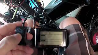 Famous Electric Bike repair at Harold's Shed Wealth