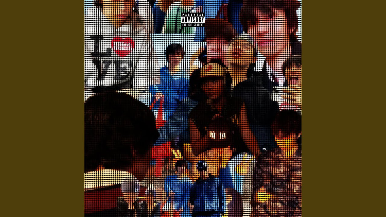 Watch FYP on YouTube Watch FYP on YouTube