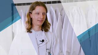 Synlab Laboratory Testing Exploring Workplace Drug And Alcohol Testing