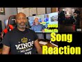 Mozzy Wouldn T Be Us Feat YG Blxst Song Reaction mp3