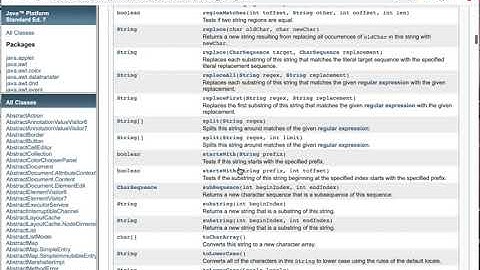 CodingBat nonStart Quick & Easy Solution