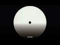 Chakra – I Am (Unknown Mix 2) [LET 01]